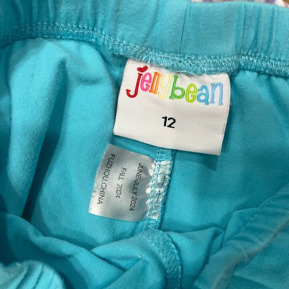 Candy Striped Collection - Picture 4 of 4